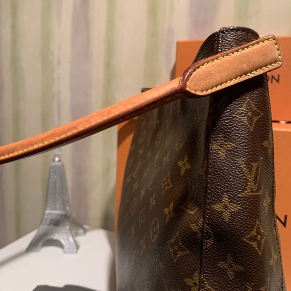 SOLD - Picture 8 of 15